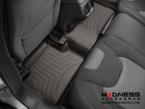 Jeep Cherokee FloorLiner